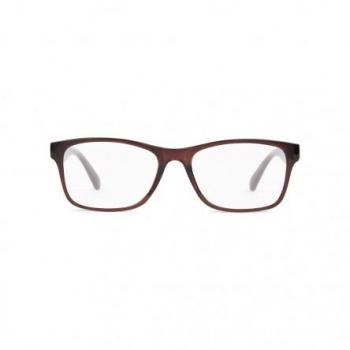 Gafas Perspektive A 3.0