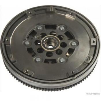 Herth+Buss Jakoparts J2110501 Flywheel
