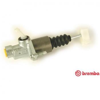 BREMBO Cilindro maestro de embrague C 85 017