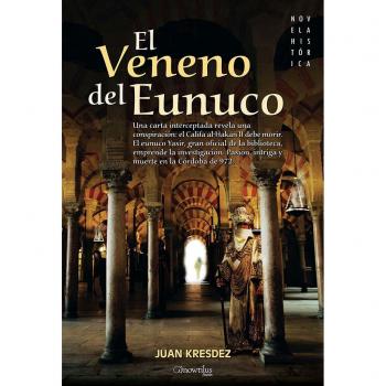 El veneno del Eunuco