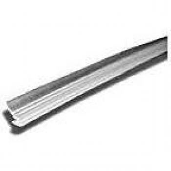 Junta Vertical para Muro Giada 1932mm - Novellini