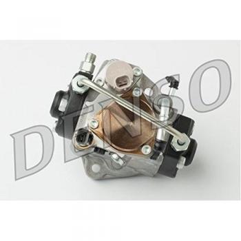 Bomba Inyectora DENSO DCRP300620 de Alta Presión