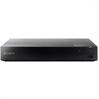 Sony BDP-S1500 - Reproductor de Blu-ray