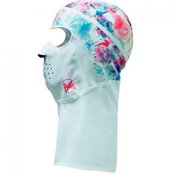 Buff Rodmann multifunción Cross Tech Balaclava Nimbara Talla:Large/Extra-Large