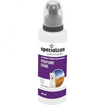 SPECIAL CAN SPC Perfume Dune 125 ml