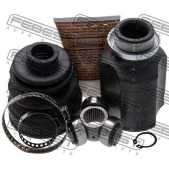 Junta homocinética FEBEST CV-joint 0511-CPRH