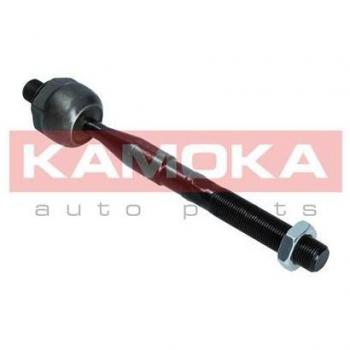 Rótula Axial de Dirección KAMOKA 9020250 con Barra de Dirección