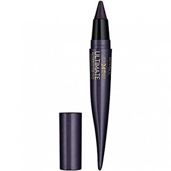 Rimmel London Ultimate Iconic Khol Kajal Liner Tono 2 - 11 gr