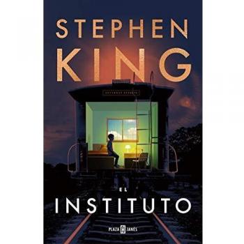 El Instituto [Español]