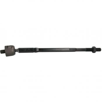 REINHOCH RH02 6007 Rótula Axial de Dirección Eje Delantero, Ambos Lados MM14X1.5R 360