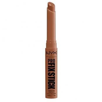 NYX Professional Makeup Pro Fix Stick Unifying Concealer Shade 13 Cappuccino 1.6 g
