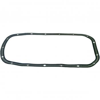Febi 21157 Bloque de Motor