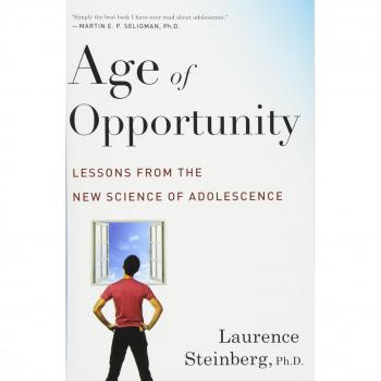 Age of Opportunity