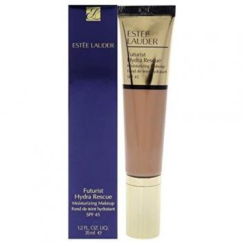 Estée Lauder Futurist Hydra Rescue Hydrating Foundation SPF 45 shade 3N1 Ivory Beige 35 ml
