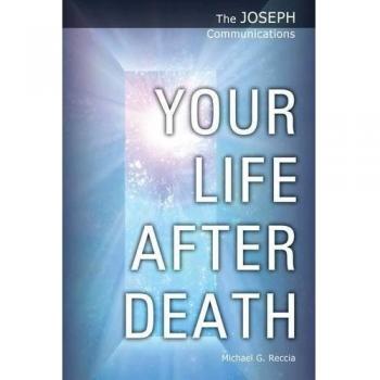 Your Life After Death: 3