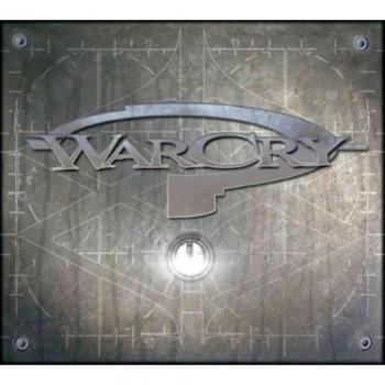 WARCRY DIRECTO A LA LUZ