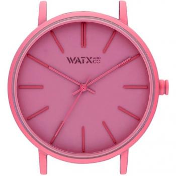 Reloj Mujer Watx & Colors WXCA3038 (Ø 38 mm)
