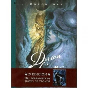 Dorian Gray