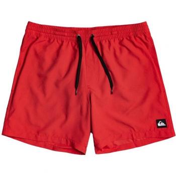Bañador Quiksilver EVERYDAY VOLLEY para niño