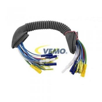 Kit de reparación de cables VEMO V20-83-0007 para BMW Serie 3 con manguera