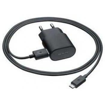 AC-50E Original Nokia usb-load Charging Para Nokia Lumia 820, Lumia 920