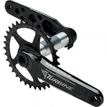 Race Face Turbine – Plato de bicicleta