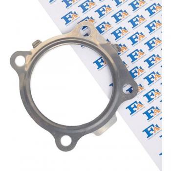 Junta de tubo de escape FA1 130-965
