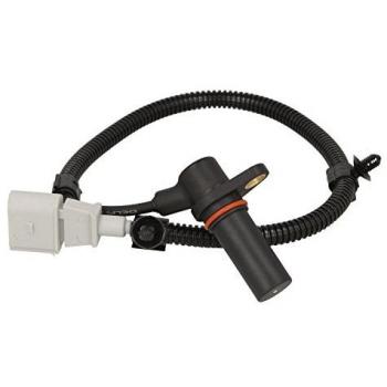 DELPHI ELETTRONICA SS11009 Seat Ibiza