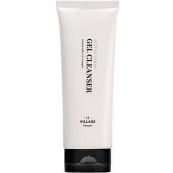 Village 11 Factory Active Clean Cleansing Gel 100 ml