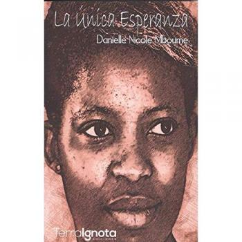 La Única esperanza