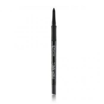 Flormar Maquillaje - Delineador de ojos Style Matic Eyeliner 07 Starry Clouds