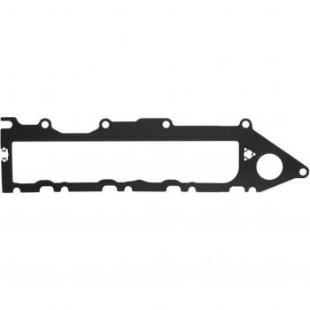 Junta Colector de Admisión AJUSA 13252800 para AUDI A5 B8 Coupé, TT, A3 Hatchback y VOLKSWAGEN Golf 7, Scirocco III, Passat Berlina