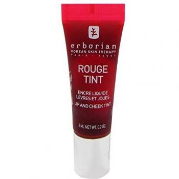 Erborian (Exclusivo Sephora) - Coloración líquida labios/mejillas