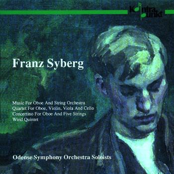 Odense Symphony Orchestra