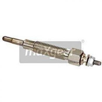 Maxgear 66-0089 - Bujía de incandescencia