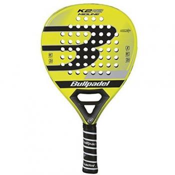 Pala Bullpadel K2 Power