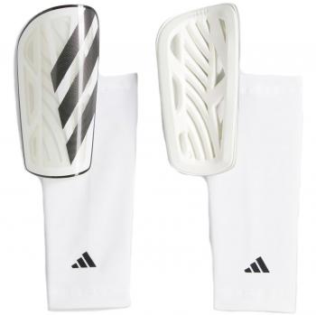 Espinilleras Adidas Iq4040 Talla S