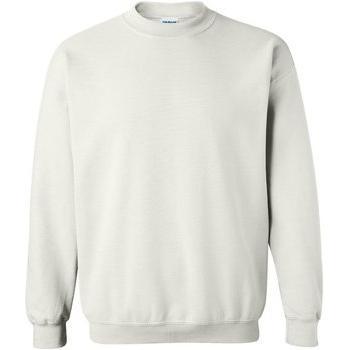 Gildan Heavyweight Crewneck Sweatshirt 18000