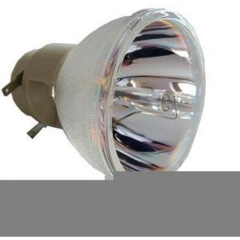 Osram ECL-5631-BO 230W lámpara de proyección - Lámpara para proyector