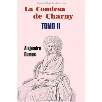 La condesa de Charny