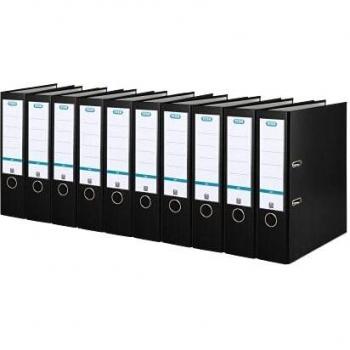 Elba Smart Pro 10456SW - Archivador