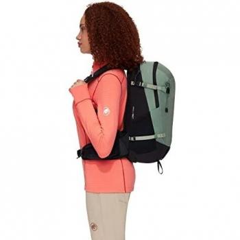 Mammut Lithium 20 Femenino