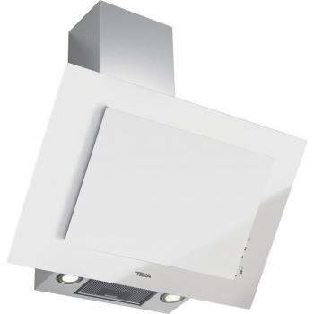 Campana Extractora Teka DVT PRO 78780 con Función FreshAir y Diseño Decorativo