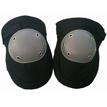 Wurko - Rodilleras Protectoras E40010