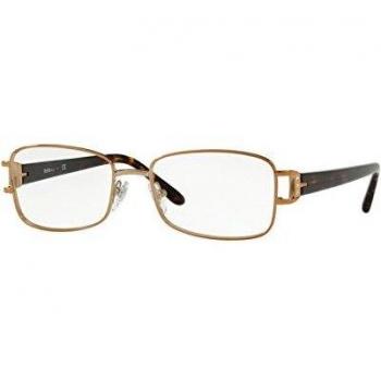Sferoflex SF2597B (267)