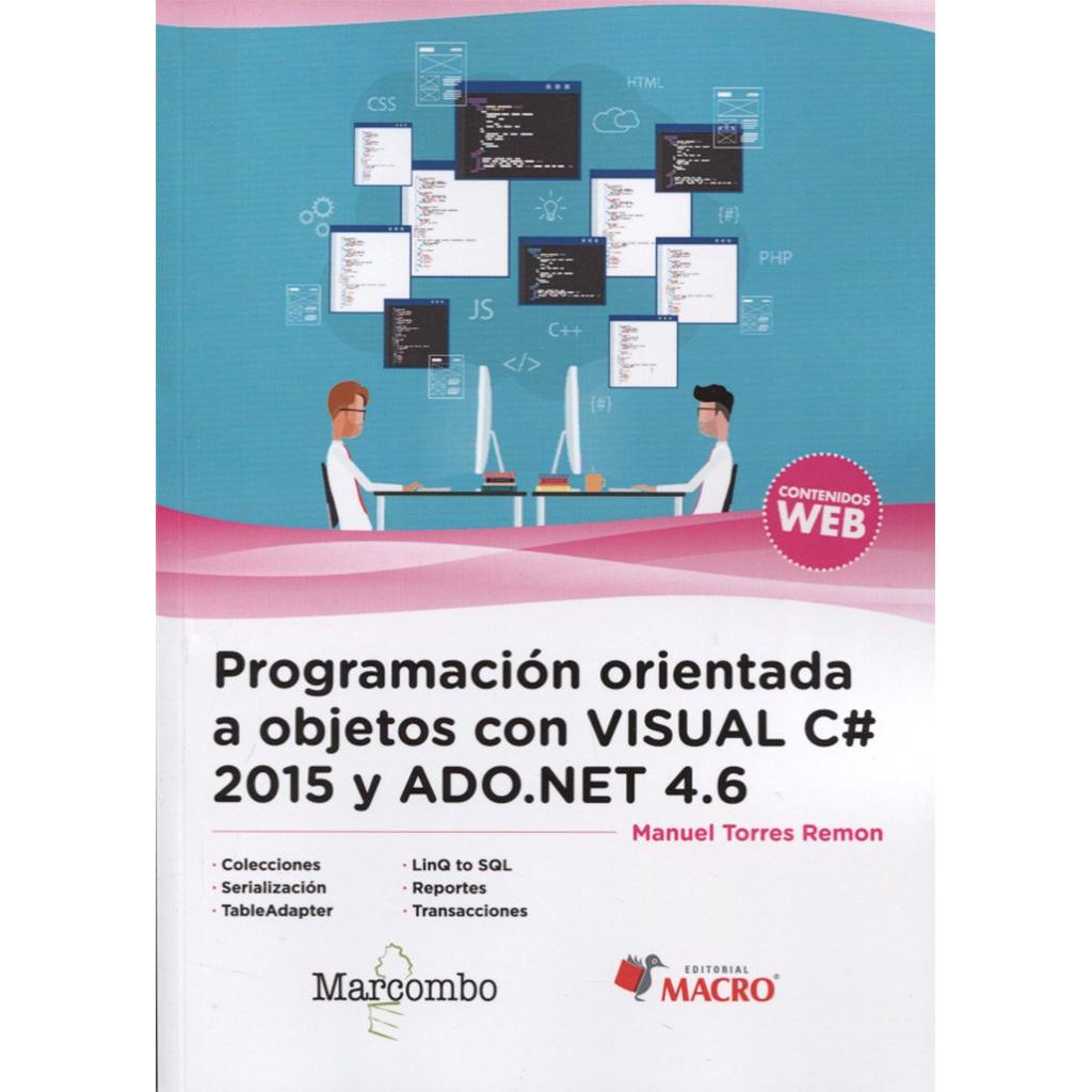 Imagen Principal