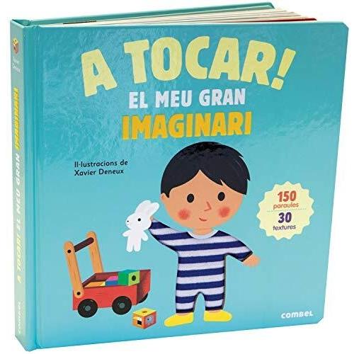 Imagen Principal