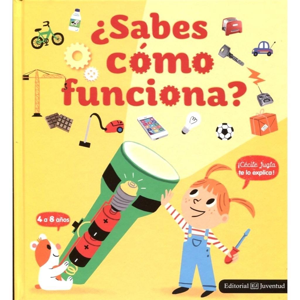 Imagen Principal