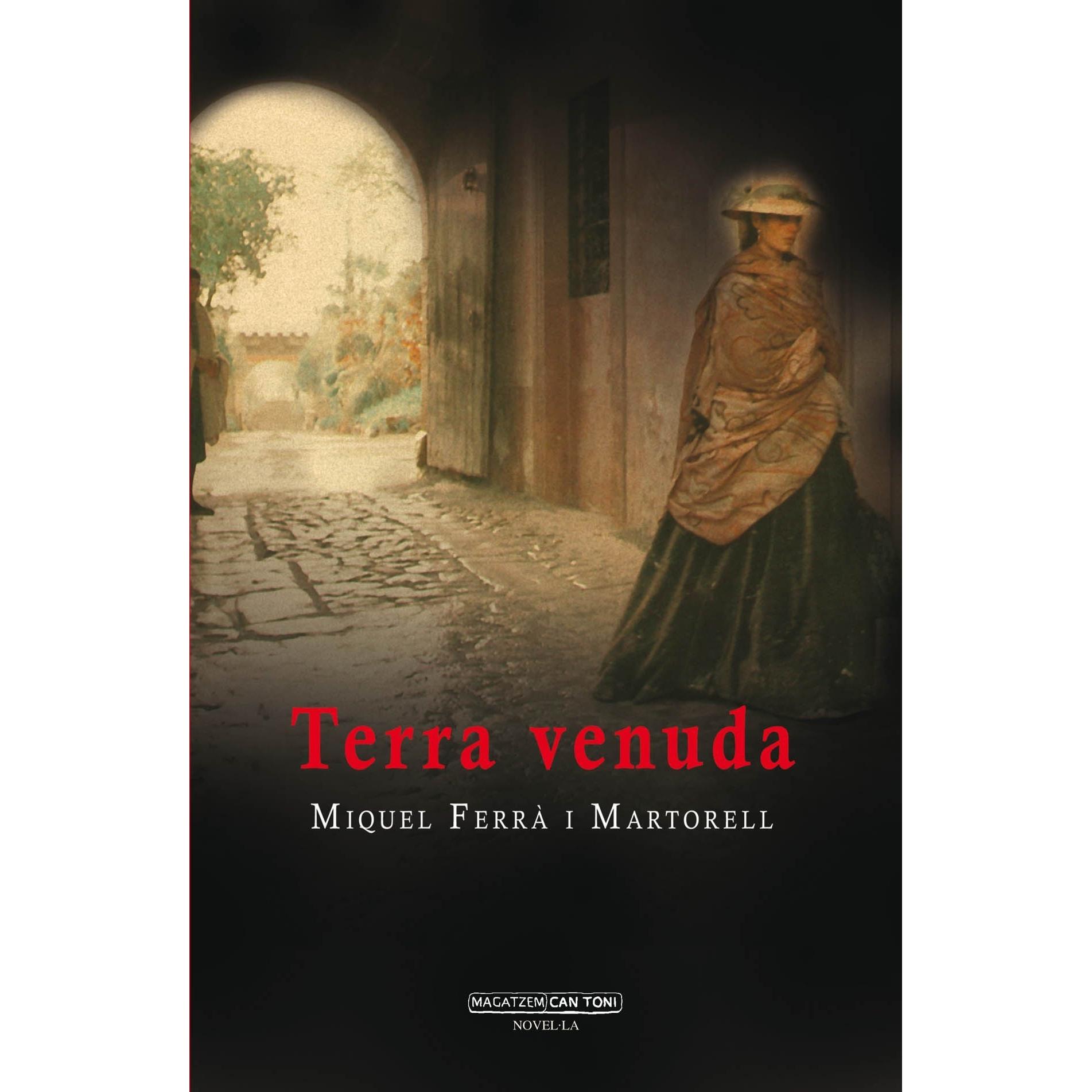 Imagen Principal