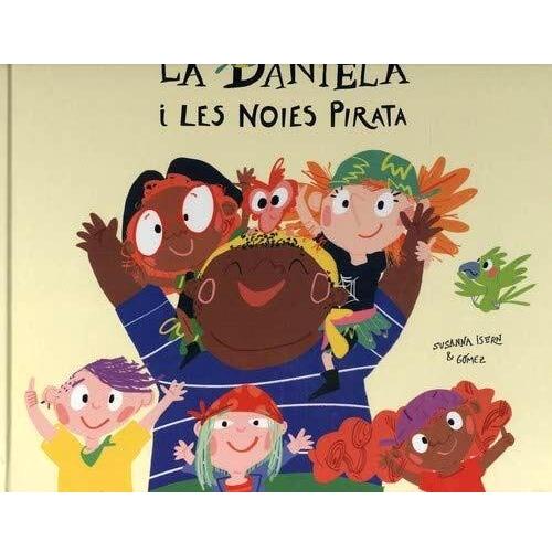 Imagen Principal